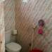 Abash Builders , Apartment/Flats images 