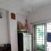 Abash Builders , Apartment/Flats images 