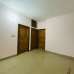 Prossimo Hafiz , Apartment/Flats images 