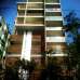 SOUTH FACE SINGLE UNIT FLAT, Apartment/Flats images 