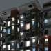 Richmond Shaheen's Dream, Apartment/Flats images 