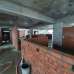 Richmond Shaheen's Dream, Apartment/Flats images 