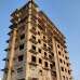 Uday Lake View 3, Apartment/Flats images 