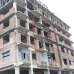 Uday Lake View 3, Apartment/Flats images 