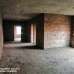 Uday Lake View 3, Apartment/Flats images 