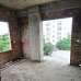 Uday Lake View 3, Apartment/Flats images 