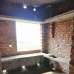 Uday Lake View 3, Apartment/Flats images 