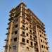 Uday Lake View 3, Apartment/Flats images 