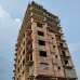 Uday Lake View 3, Apartment/Flats images 