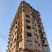 Uday Lake View 3, Apartment/Flats images 