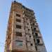 Uday Lake View 3, Apartment/Flats images 