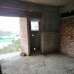 Uday Lake View 3, Apartment/Flats images 