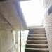 Uday Lake View 3, Apartment/Flats images 