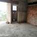 Uday Lake View 3, Apartment/Flats images 