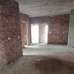 Uday Lake View 3, Apartment/Flats images 