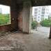 Uday Lake View 3, Apartment/Flats images 