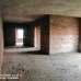 Uday Lake View 3, Apartment/Flats images 