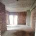 Uday Lake View 3, Apartment/Flats images 