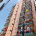 Uday Mojumder Homes, Apartment/Flats images 