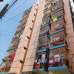 Uday Mojumder Homes, Apartment/Flats images 