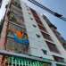 Uday Mojumder Homes, Apartment/Flats images 