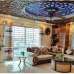 Uday Mojumder Homes, Apartment/Flats images 