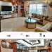 Uday Mojumder Homes, Apartment/Flats images 