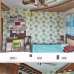 Uday Mojumder Homes, Apartment/Flats images 