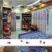 Uday Mojumder Homes, Apartment/Flats images 