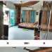 Uday Mojumder Homes, Apartment/Flats images 