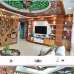 Uday Mojumder Homes, Apartment/Flats images 