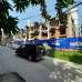 Richmond Shaheen's Dream, Apartment/Flats images 