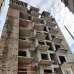 Uday North Tower 2, Apartment/Flats images 