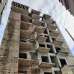 Uday North Tower 2, Apartment/Flats images 