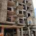 Uday North Tower 2, Apartment/Flats images 