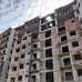 Uday North Tower 2, Apartment/Flats images 