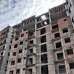 Uday North Tower 2, Apartment/Flats images 