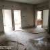 Uday North Tower 2, Apartment/Flats images 