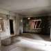 Uday North Tower 2, Apartment/Flats images 