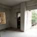 Uday North Tower 2, Apartment/Flats images 