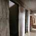 Uday North Tower 2, Apartment/Flats images 