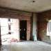 Uday North Tower 2, Apartment/Flats images 