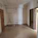 Uday Green Lodge , Apartment/Flats images 