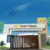 Bddl Gold Palace, Apartment/Flats images 