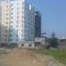 Bddl Gold Palace, Apartment/Flats images 