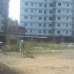 Bddl Gold Palace, Apartment/Flats images 