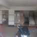 Bddl Gold Palace, Apartment/Flats images 