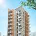 Bestliving South Hillcrest, Apartment/Flats images 