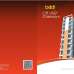 bddl Al Kaif Dakhinbari, Apartment/Flats images 