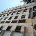 Rupayon Lake View , Apartment/Flats images 